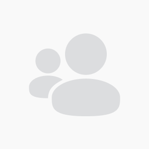 Group logo of testchrisgroup