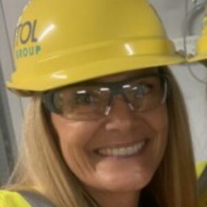 Profile photo of Tina