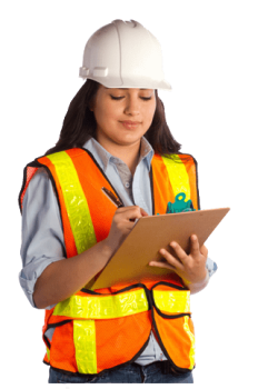kisspng-construction-worker-occupational-safety-and-health-qualification-certificate-5ad85587ba0d17.9875033715241271117621-removebg-preview