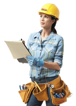png-transparent-woman-holding-white-paper-wearing-yellow-hard-hat-architectural-engineering-construction-worker-laborer-builder-hat-building-service-thumbnail-removebg-preview